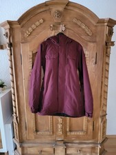 Volcom – warmer Parka –