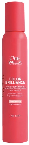 Wella invigo - (64,75, eur/l)