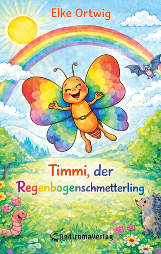 Timmi der - timmi,,