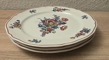 Villeroy und Boch Alsace Alt