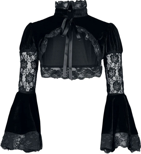 Gothicana emp damen - emp,