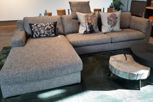 Bielefelder Werkstätten