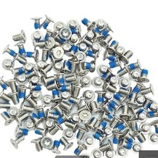 Bodengehäuse Schrauben Ersatz