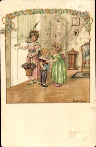 Künstler ebner p - künstler,