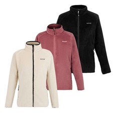 Regatta Damen Jacke
