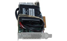 Cisco - UCS-RAID9271CV-8I -