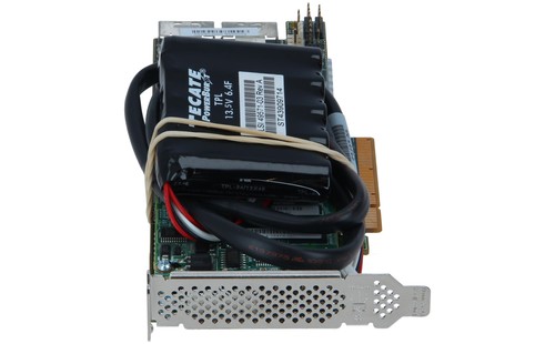 Cisco ucs raid9271cv - cisco,