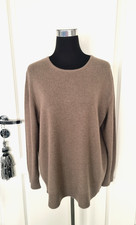 Traumhaft weicher ADAGIO