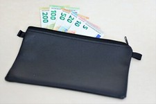Banktasche geldtasche mit - banktasche,