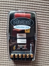 MAGNAT SELECTION 213 WEICHE