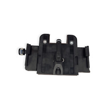 Jura ENA 3 - 5 - 7 - 9 - X1