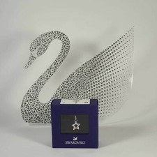 Swarovski Remix Collection