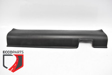 Einstiegsleiste Leiste vorne rechts 84201 T0A A01 20 HONDA CR-V IV 2012-2018 201