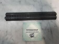 Märklin H0 1 x gerades C-Gleis 24229  229mm  Starterset N1122_G2352/1