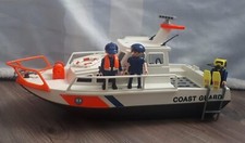 Playmobil 4448