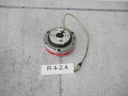 Dinse dix sass 2500 sensor - dinse,