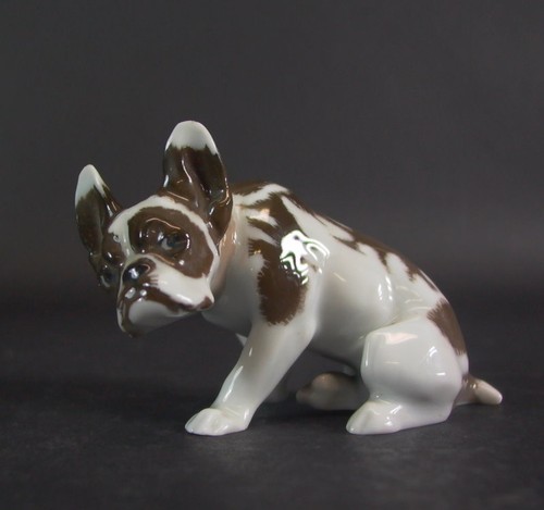 Rosenthal kunstabteilung - rosenthal,