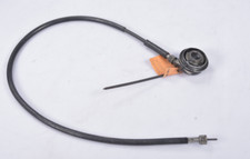 Yamaha XJ600 S Diversion 4BRA 4BR Tachoschnecke mit Tachowelle Set Tacho Welle