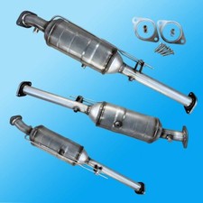 Dpf ford mondeo 0 - dpf, 2.0