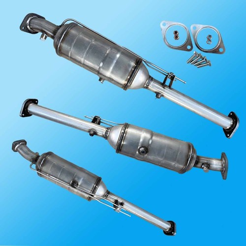 Dpf ford mondeo 0 tdci - dpf, iv