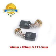 Carbon Brushes For Makita