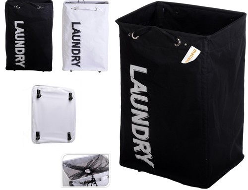 Wäschebox wäschesack - wäschebox,