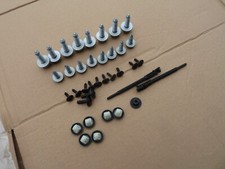 Audi A3 8V Ab 2012-2016