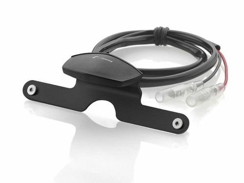Rhizom led kennzeichenleuchte - rhizom,