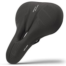 Velmia fahrradsattel zone - velmia®,