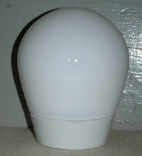 Wagenfeld Lampe LJS 6000