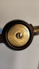 Gussheizkörper ventil - gussheizkörper,
