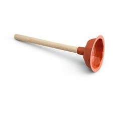 Ausgusssauger Pümpel Pömpel