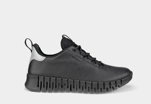 Ecco guuv sneaker - guuv, w
