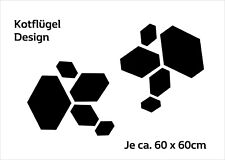 Renault Sport RS Kotflügel