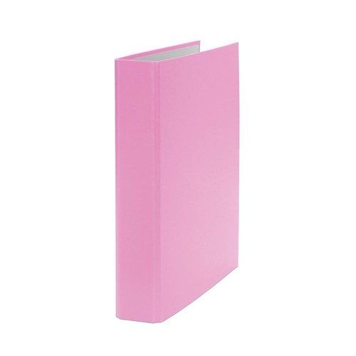 Ringbuch din 4 - ringbuch, /