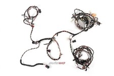 8G1971169AT 8G2971169AF Audi