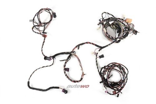 8g1971169at 8g2971169af audi - 8g2971169af,
