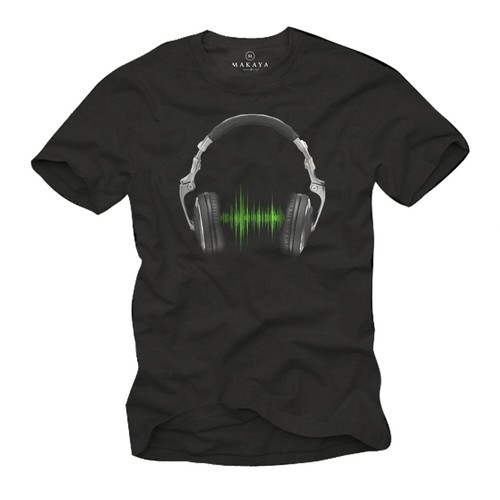 Electro house musik herren - house,
