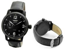 AVIATOR POLJOT HANDAUFZUG