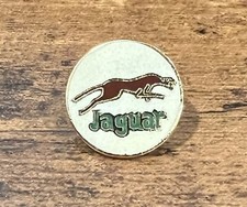 Jaguar Classic Automobile VTG