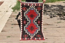 Türkischer teppich zoll x - teppich,