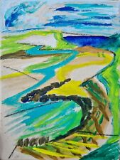 50 % RABATT PLOUESCAT