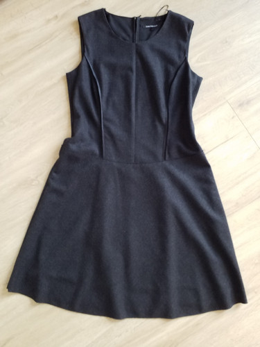 Luisa cerano kleid - cerano,