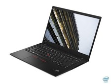 Lenovo thinkpad carbon gen8 - lenovo,