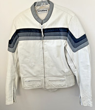 Vintage Vetter Men's Leather