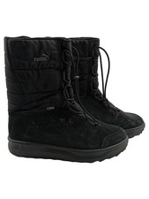 PUMA Schneestiefel Herren Gr
