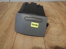 Becherhalter VW T5 Multivan