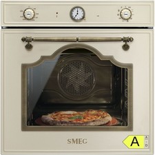 SMEG SFP750POPZ Backofen