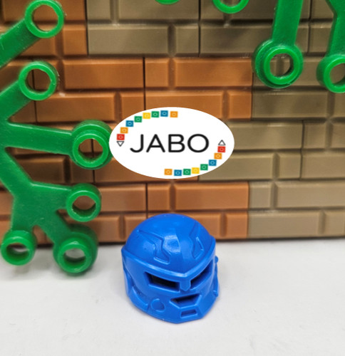 Lego 15350 - (,