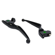 Brems & Kupplungs Hand Hebel